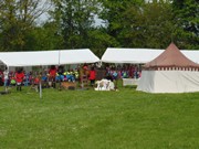 Velikonoce ve školce